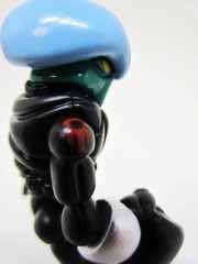 Onell Design Glyos Fireyden Action Figure