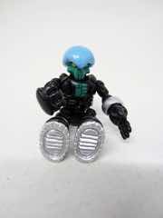 Onell Design Glyos Fireyden Action Figure