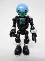 Onell Design Glyos Fireyden Action Figure