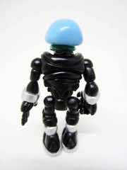 Onell Design Glyos Fireyden Action Figure