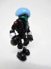 Onell Design Glyos Fireyden Action Figure