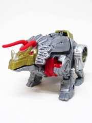 Transformers Generations Power of the Primes Dinobot Slug Action Figure