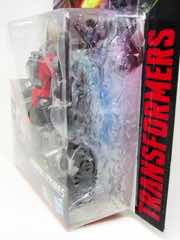 Transformers Generations Power of the Primes Dinobot Slug Action Figure