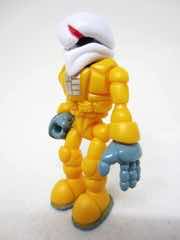 Onell Design Glyos Sarvostar Action Figure