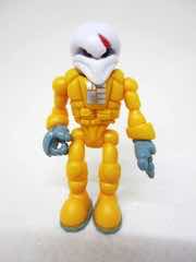 Onell Design Glyos Sarvostar Action Figure