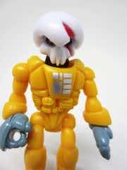 Onell Design Glyos Sarvostar Action Figure