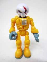 Onell Design Glyos Sarvostar Action Figure