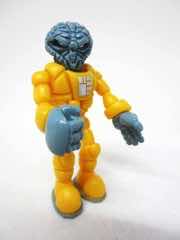 Onell Design Glyos Sarvostar Action Figure