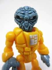 Onell Design Glyos Sarvostar Action Figure