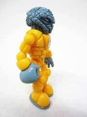 Onell Design Glyos Sarvostar Action Figure