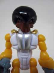 Onell Design Glyos Sarvostar Action Figure