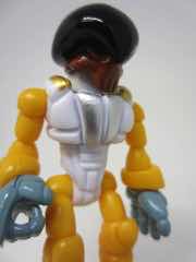 Onell Design Glyos Sarvostar Action Figure