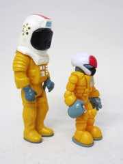 Onell Design Glyos Sarvostar Action Figure