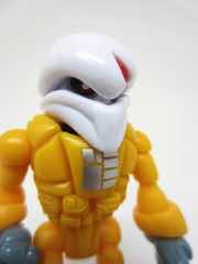 Onell Design Glyos Sarvostar Action Figure