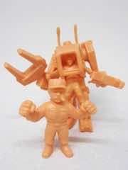 Super7 Aliens M.U.S.C.L.E. Set D