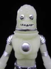 The Outer Space Men, LLC Outer Space Men Cosmic Radiation Metamorpho Action Figure