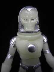 The Outer Space Men, LLC Outer Space Men Cosmic Radiation Metamorpho Action Figure