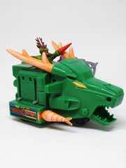 Hasbro Battle Beasts Battling Deer Stalker