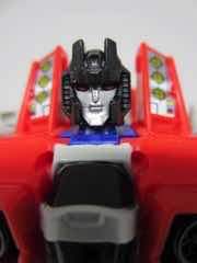 Transformers Generations Power of the Primes Starscream Action Figure