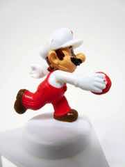 Hasbro Nintendo Fire Mario Monopoly Gamer Power Pack Action Figure