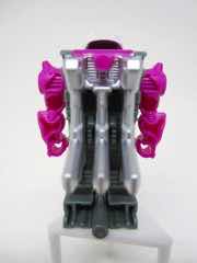 Transformers Generations Power of the Primes Liege Maximo with Skullgrin Decoy Armor Action Figure