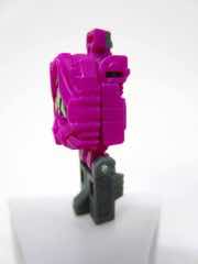 Transformers Generations Power of the Primes Liege Maximo with Skullgrin Decoy Armor Action Figure