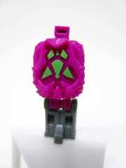 Transformers Generations Power of the Primes Liege Maximo with Skullgrin Decoy Armor Action Figure