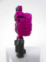 Transformers Generations Power of the Primes Liege Maximo with Skullgrin Decoy Armor Action Figure