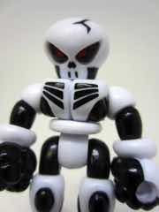 Onell Design Glyos Deathboto