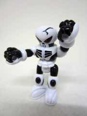 Onell Design Glyos Deathboto Action Figure