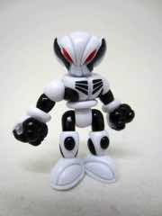 Onell Design Glyos Deathboto Action Figure