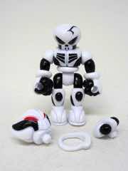 Onell Design Glyos Deathboto Action Figure