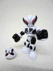 Onell Design Glyos Deathboto Action Figure