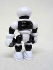 Onell Design Glyos Deathboto Action Figure