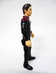 Playmates Star Trek: The Next Generation Cadet Wesley Crusher Action Figure