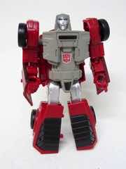 Transformers Generations Power of the Primes Windcharger Action Figure