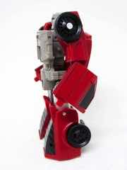 Transformers Generations Power of the Primes Windcharger Action Figure