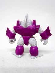 Hasbro Battle Beasts Killer Carp Action Figure