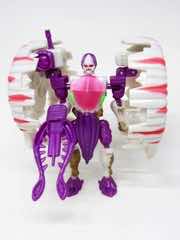 Takara Transformers Beast Wars Neo Dead End Action Figure