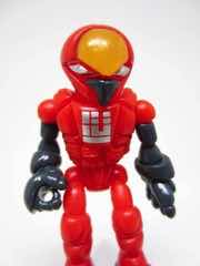 Onell Design Glyos Optivos Action Figure