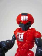 Onell Design Glyos Optivos Action Figure