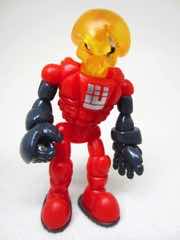 Onell Design Glyos Optivos Action Figure