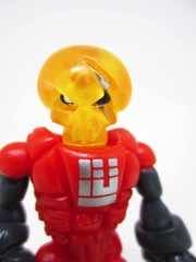 Onell Design Glyos Optivos Action Figure