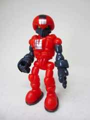 Onell Design Glyos Optivos Action Figure