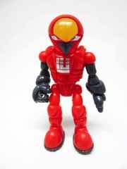 Onell Design Glyos Optivos Action Figure