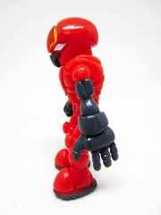 Onell Design Glyos Optivos Action Figure