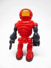 Onell Design Glyos Optivos Action Figure