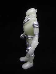 The Outer Space Men, LLC Outer Space Men Cosmic Radiation Xodiac Action Figure