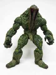 Hasbro Marvel Legends Marvel Knights Man-Thing Action Figure