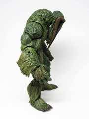 Hasbro Marvel Legends Marvel Knights Man-Thing Action Figure